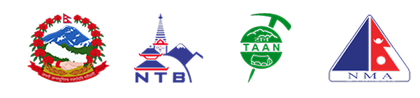 Registered & Associated with